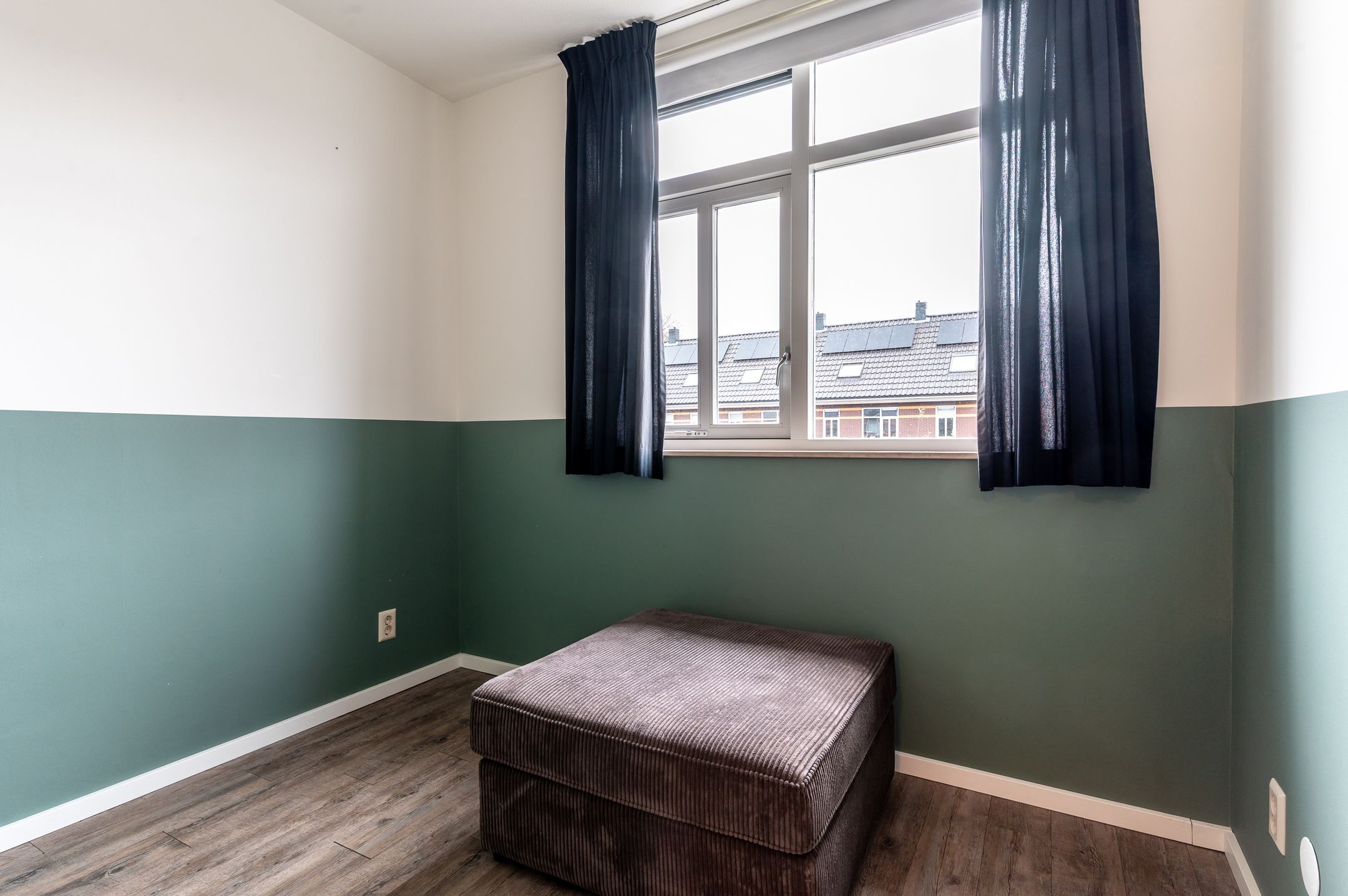 Foto 24 van Tafelbergerhout 16