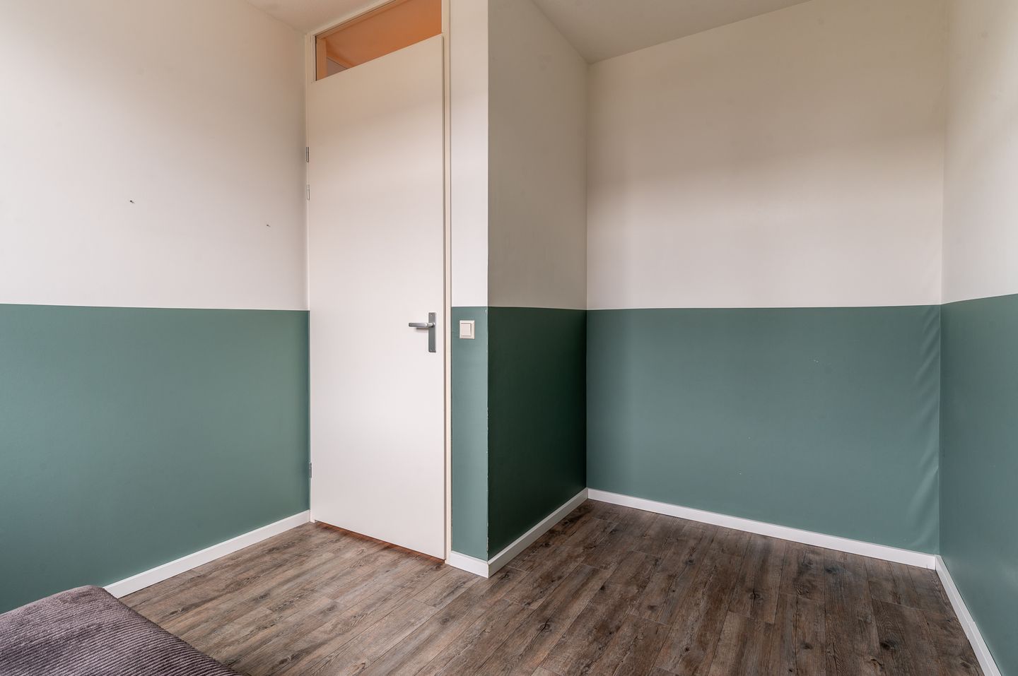 Foto 25 van Tafelbergerhout 16