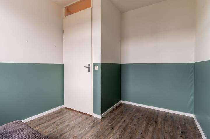 Foto 25 van Tafelbergerhout 16