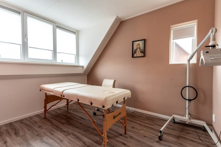 Foto 26 van Tafelbergerhout 16