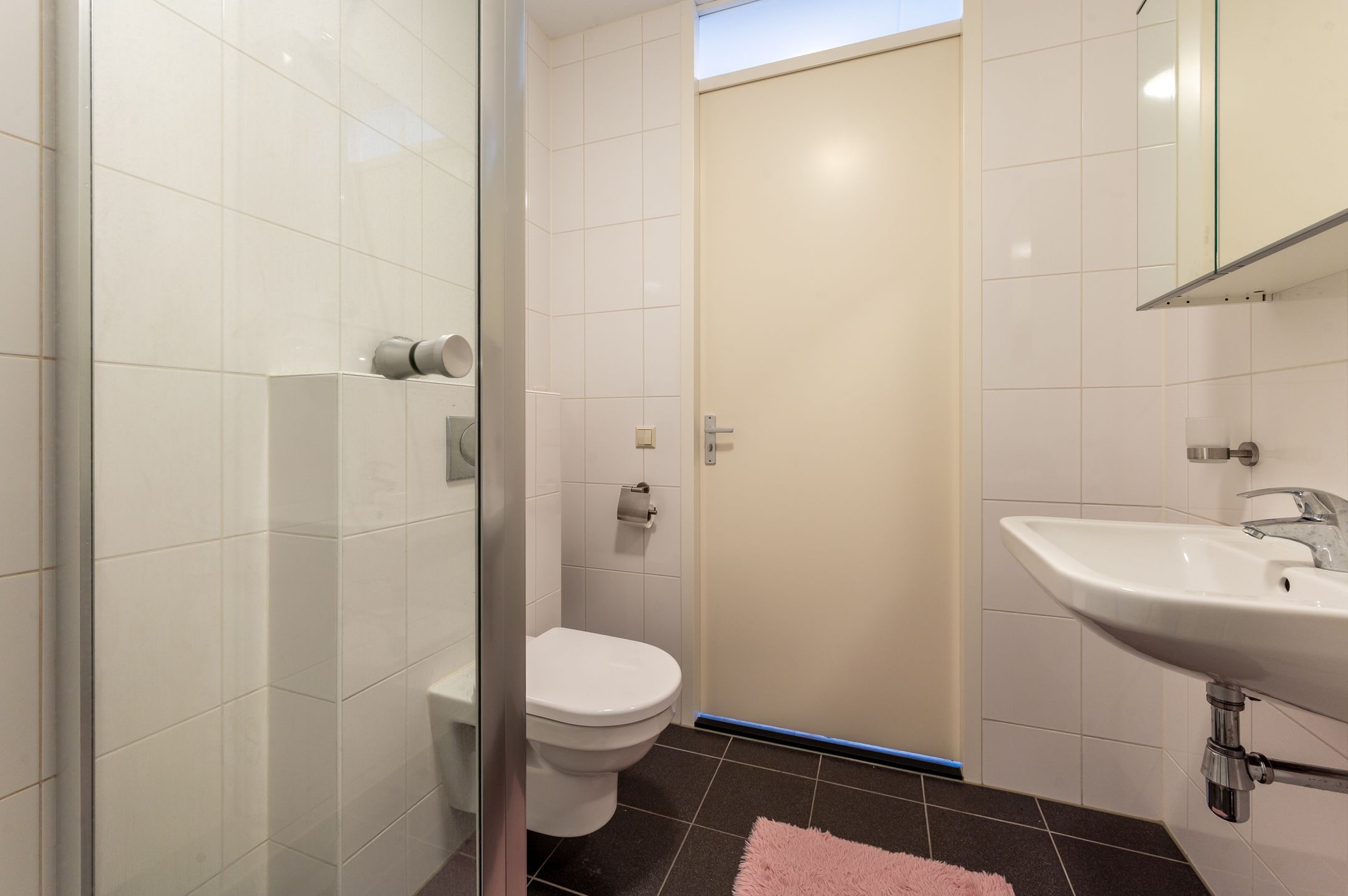 Foto 27 van Tafelbergerhout 16