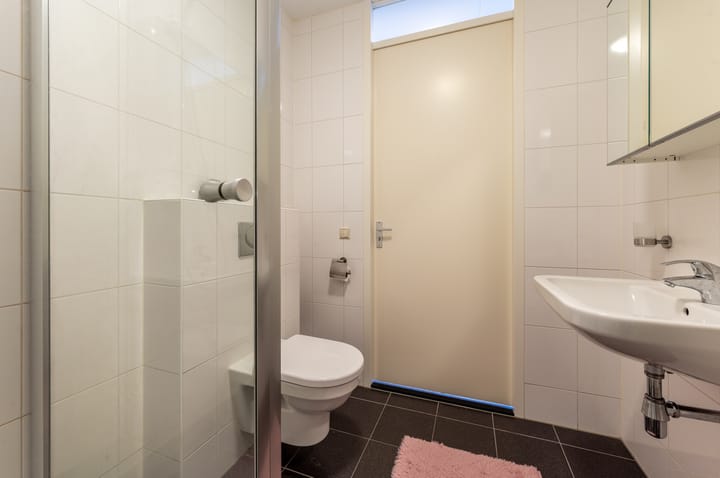 Foto 27 van Tafelbergerhout 16