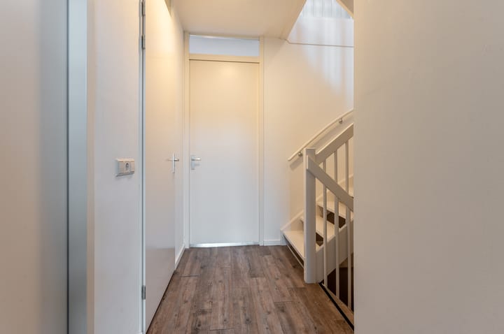 Foto 29 van Tafelbergerhout 16