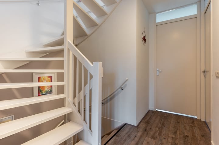 Foto 30 van Tafelbergerhout 16