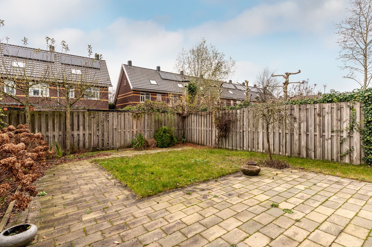 Foto 34 van Tafelbergerhout 16