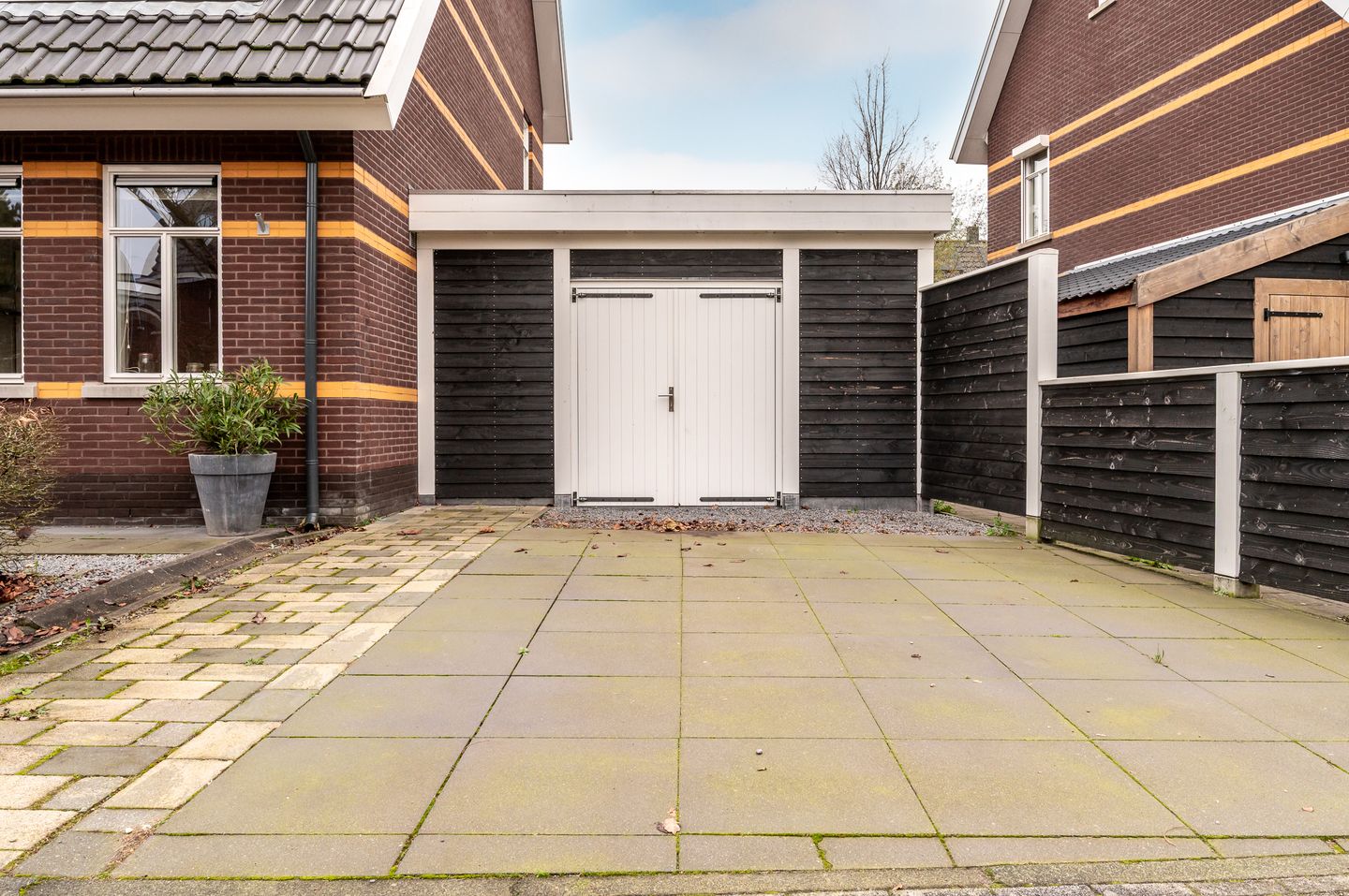 Foto 35 van Tafelbergerhout 16