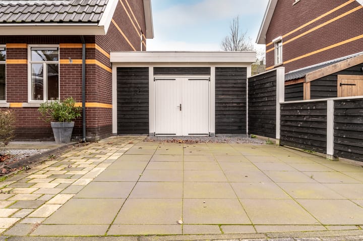 Foto 35 van Tafelbergerhout 16