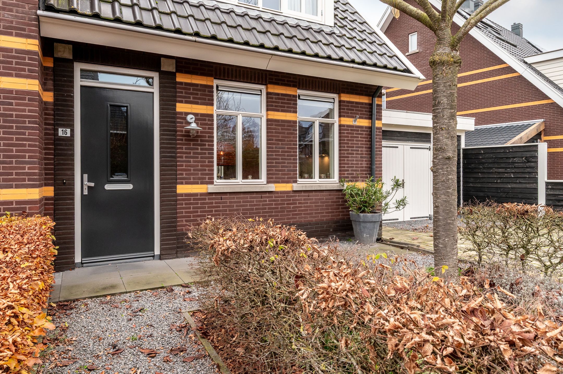 Foto 36 van Tafelbergerhout 16