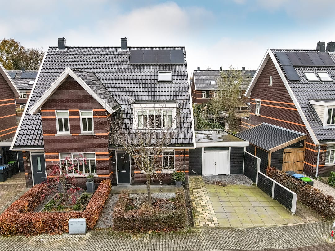 Foto 37 van Tafelbergerhout 16