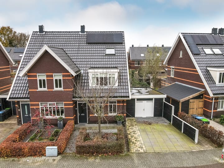 Foto 37 van Tafelbergerhout 16