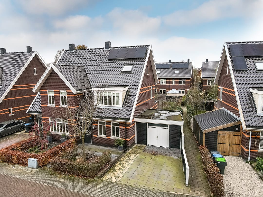 Foto 38 van Tafelbergerhout 16