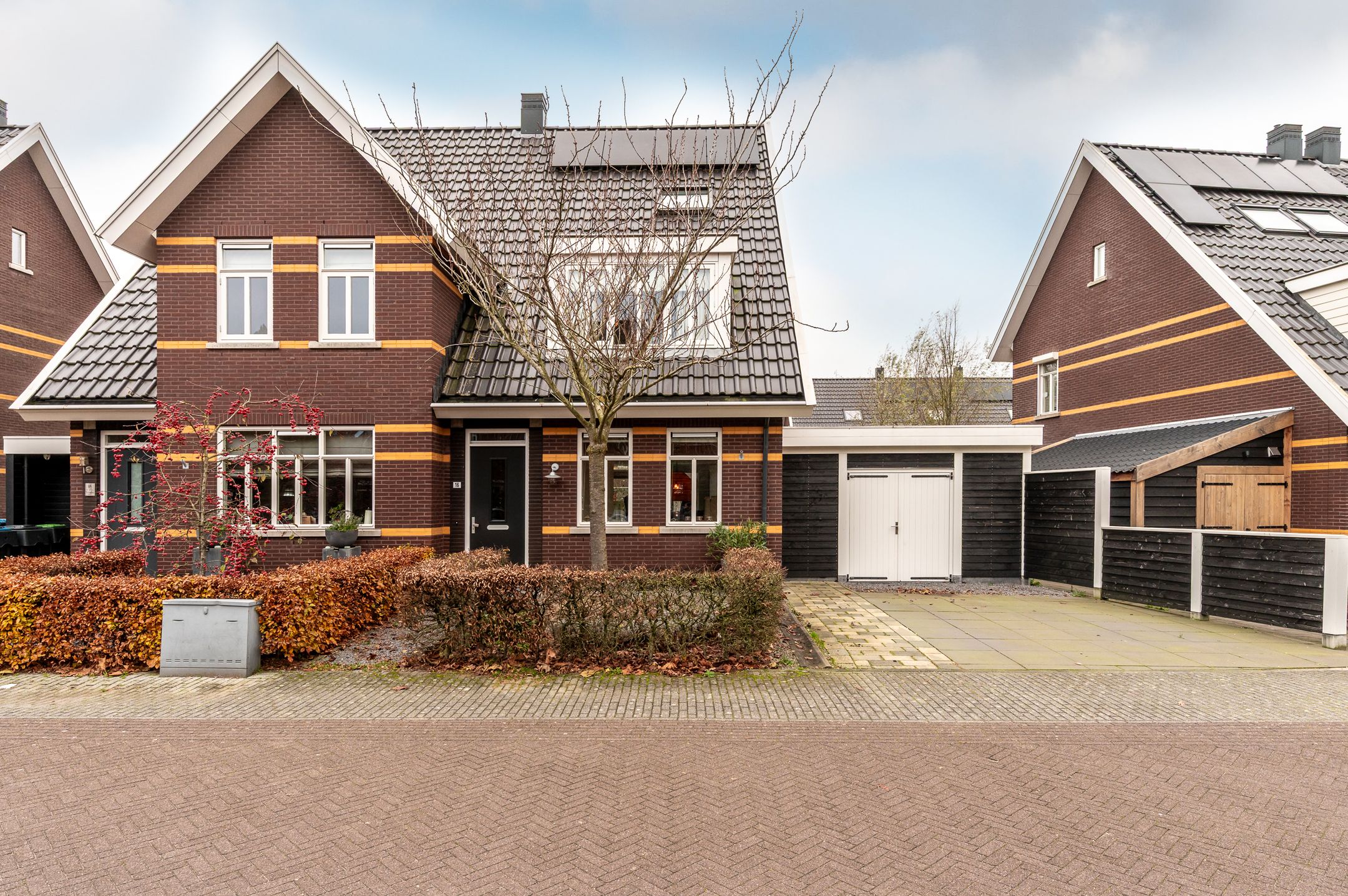 Foto 39 van Tafelbergerhout 16