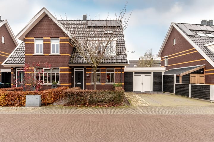 Foto 39 van Tafelbergerhout 16