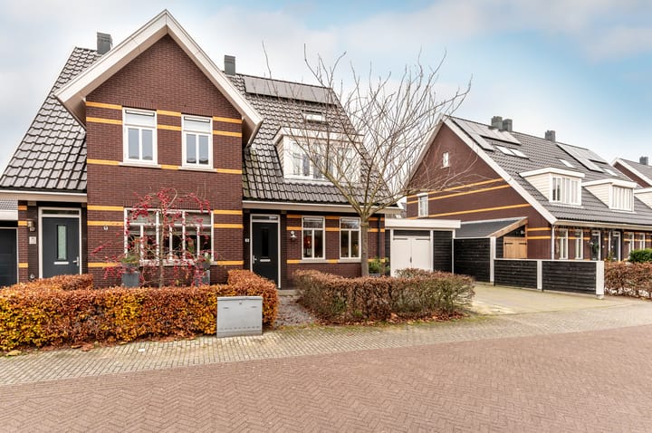 Foto 40 van Tafelbergerhout 16