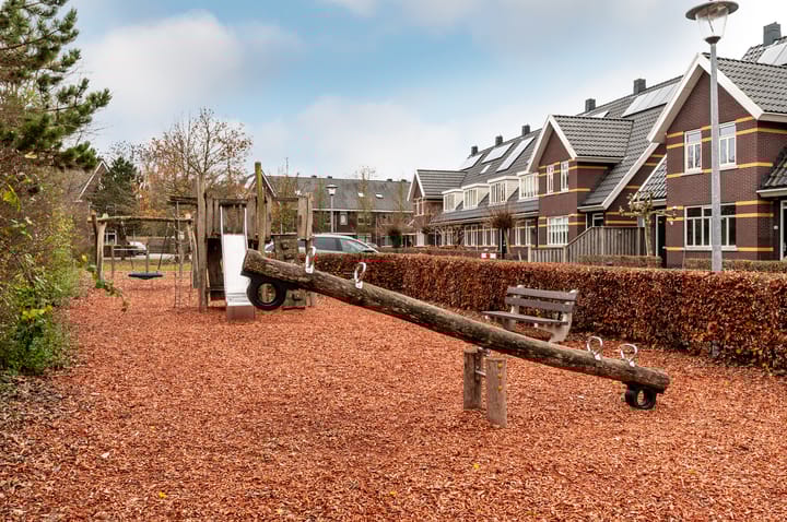 Foto 41 van Tafelbergerhout 16