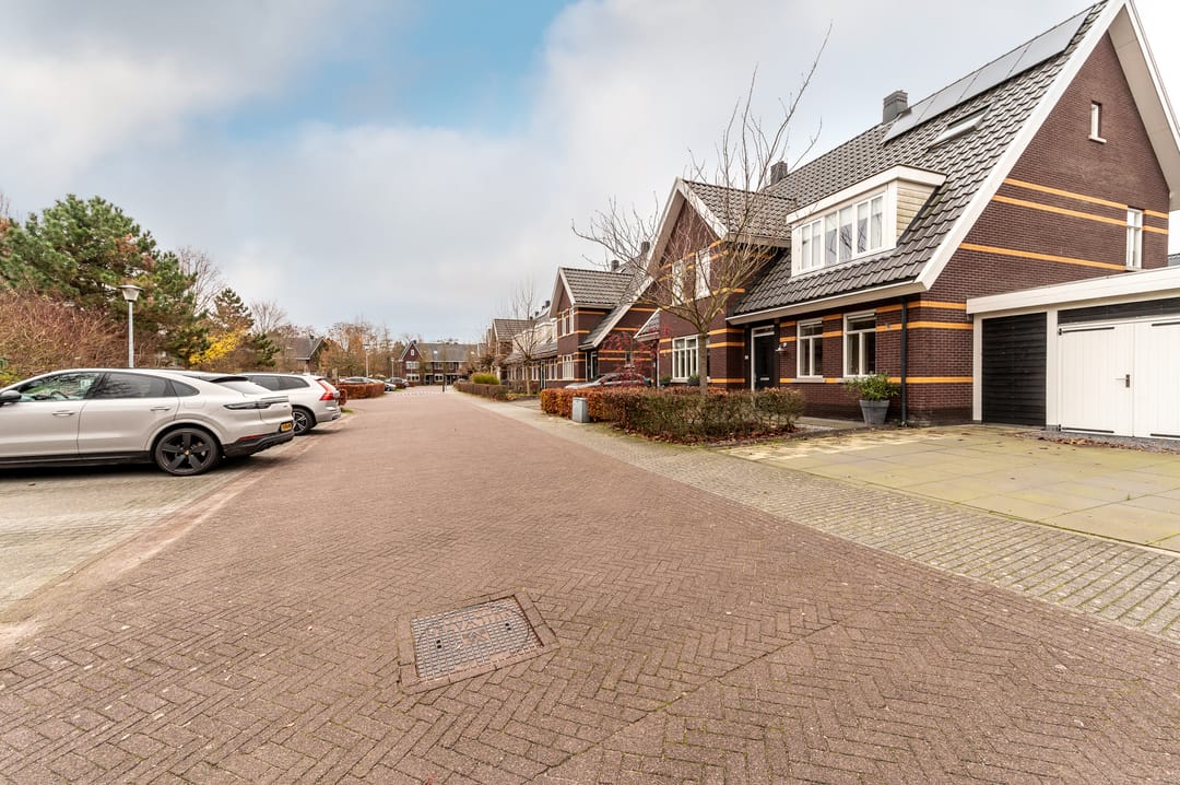 Foto 43 van Tafelbergerhout 16