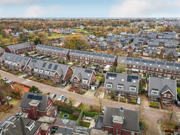 Foto 46 van Tafelbergerhout 16