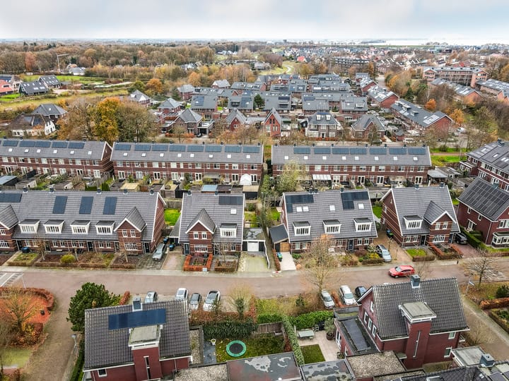 Foto 47 van Tafelbergerhout 16