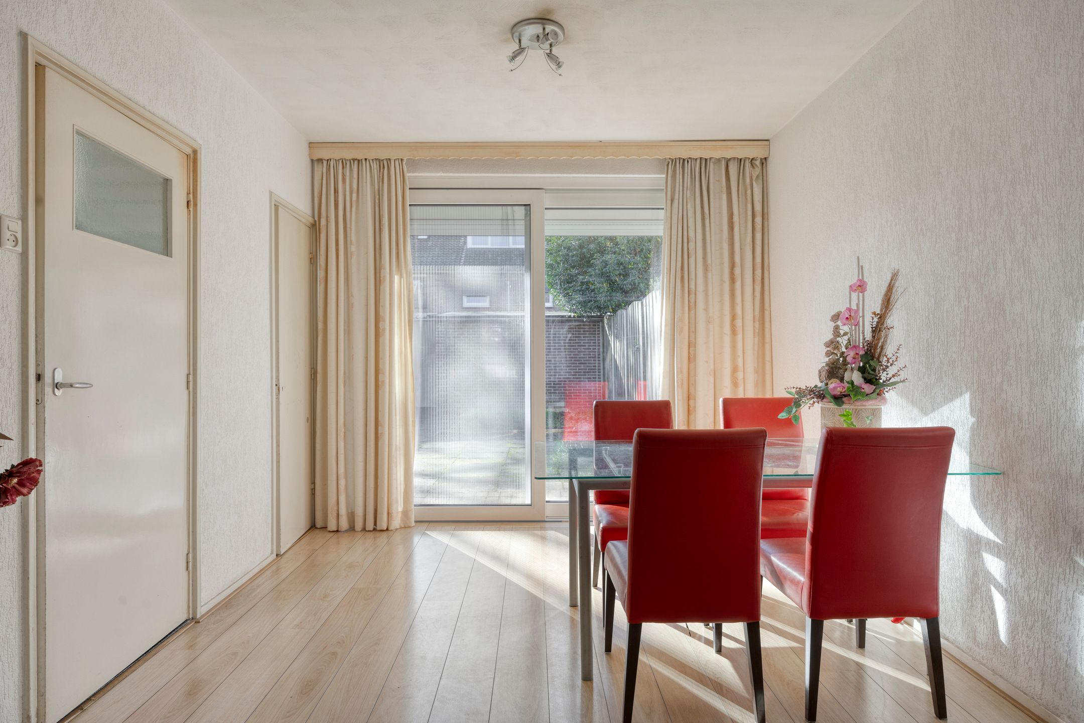 Foto 6 van Simon de Vliegerstraat 3