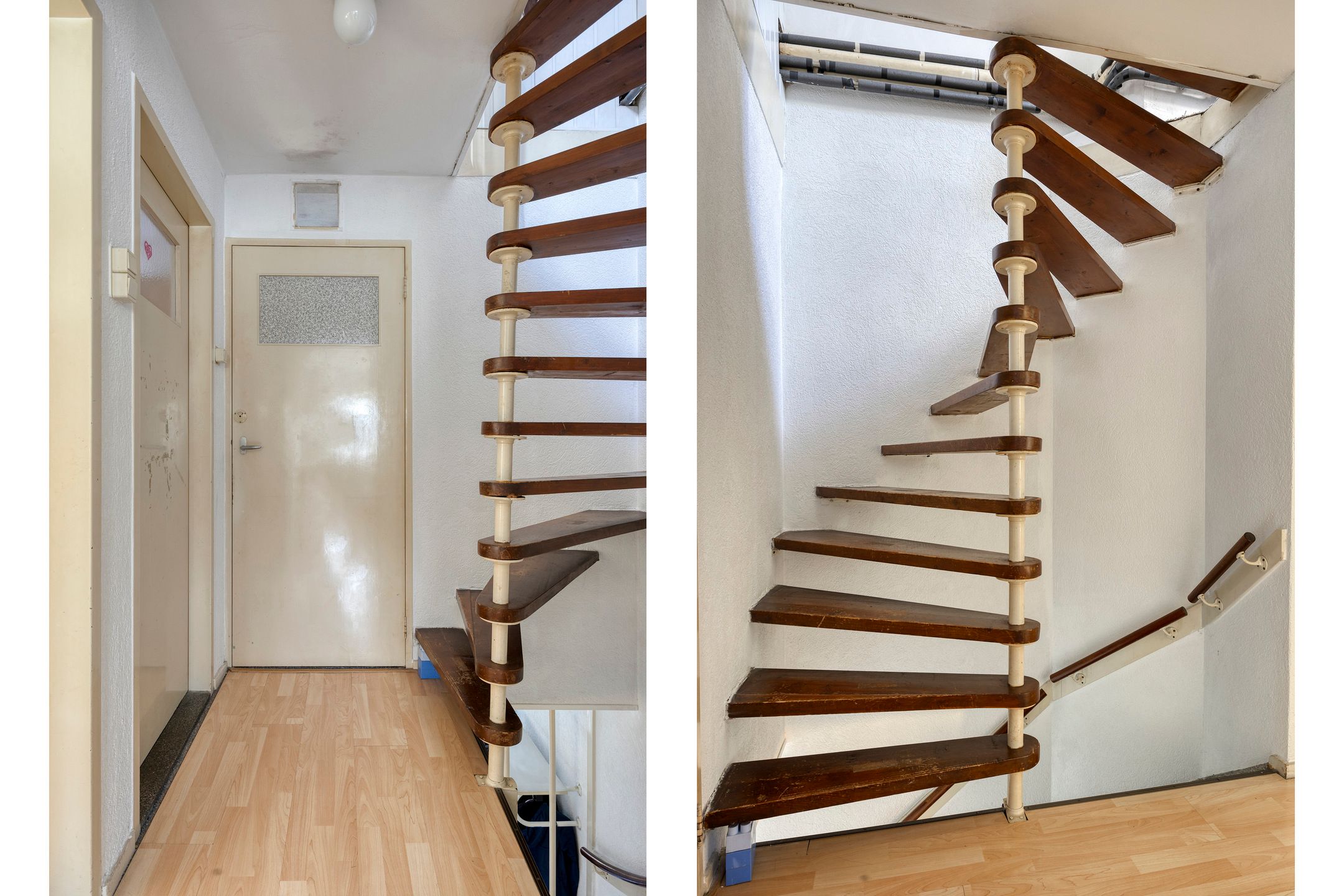 Foto 9 van Simon de Vliegerstraat 3