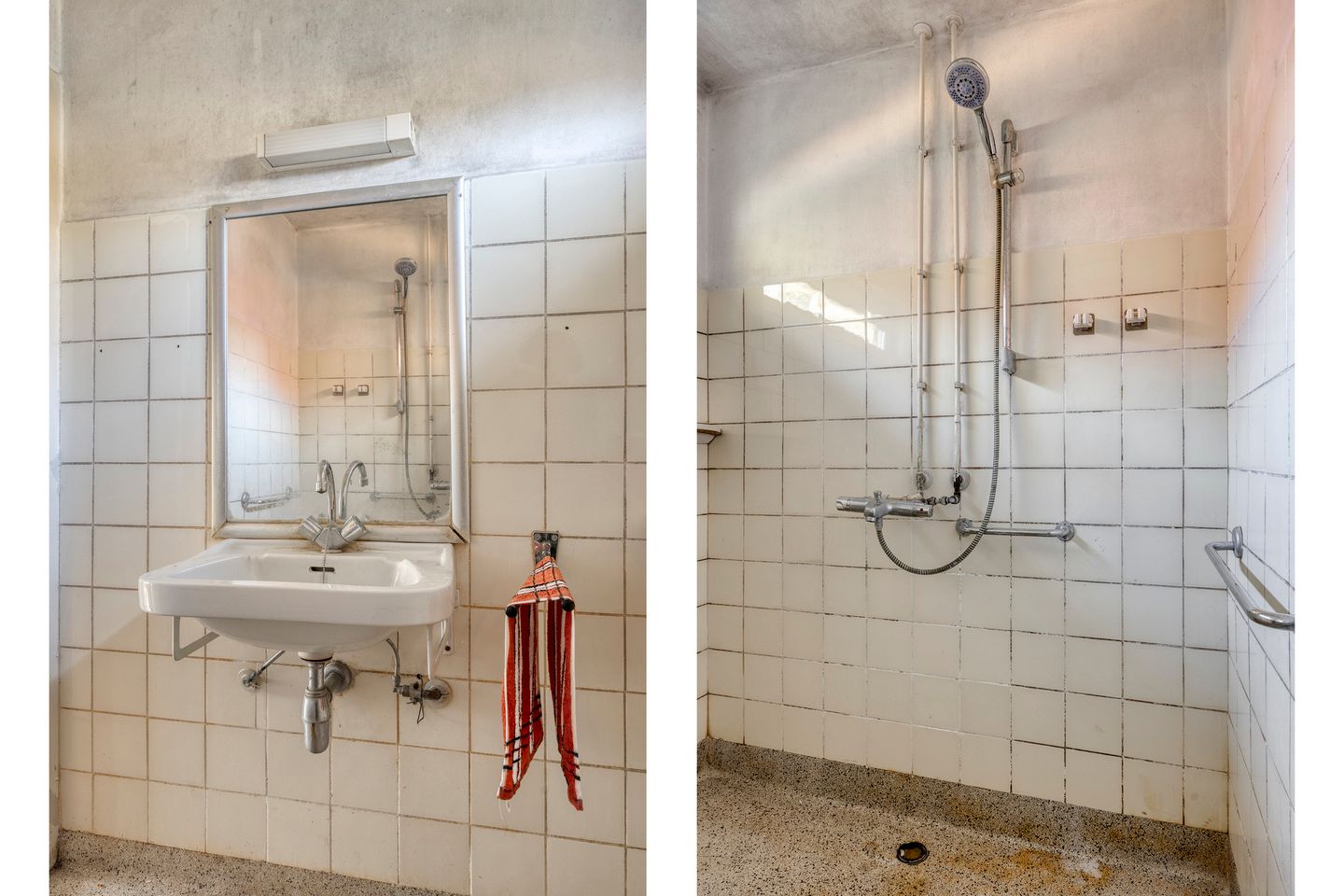 Foto 10 van Simon de Vliegerstraat 3