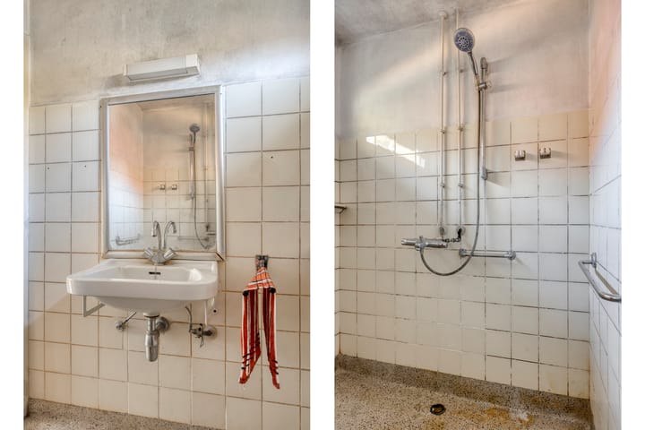 Foto 10 van Simon de Vliegerstraat 3