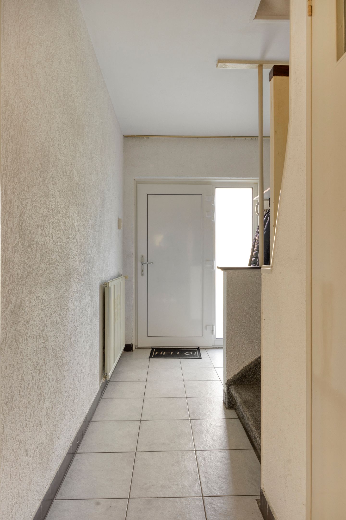 Foto 12 van Simon de Vliegerstraat 3