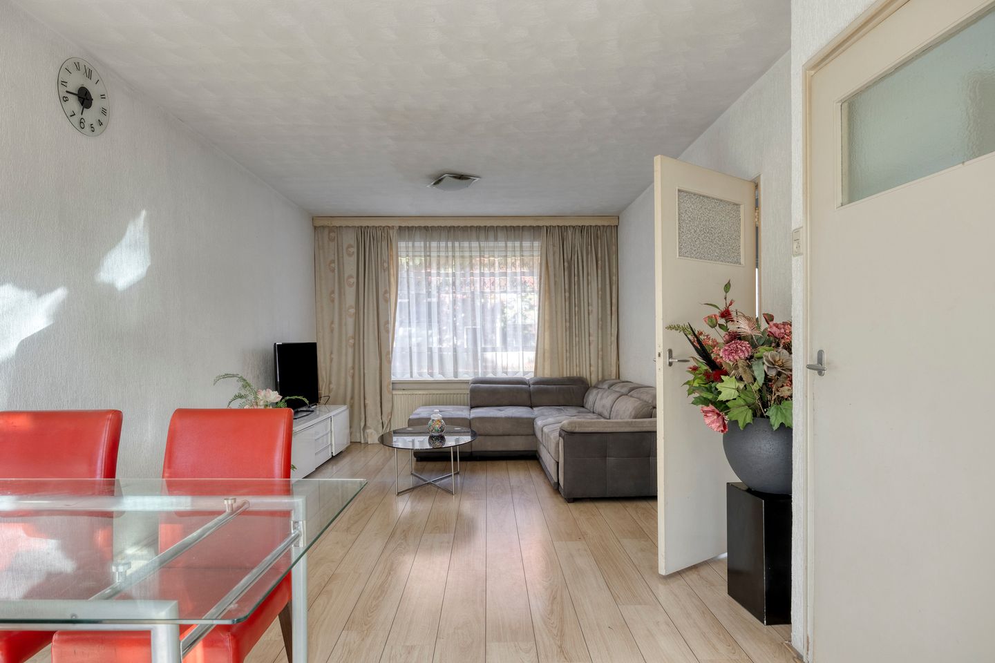 Foto 14 van Simon de Vliegerstraat 3