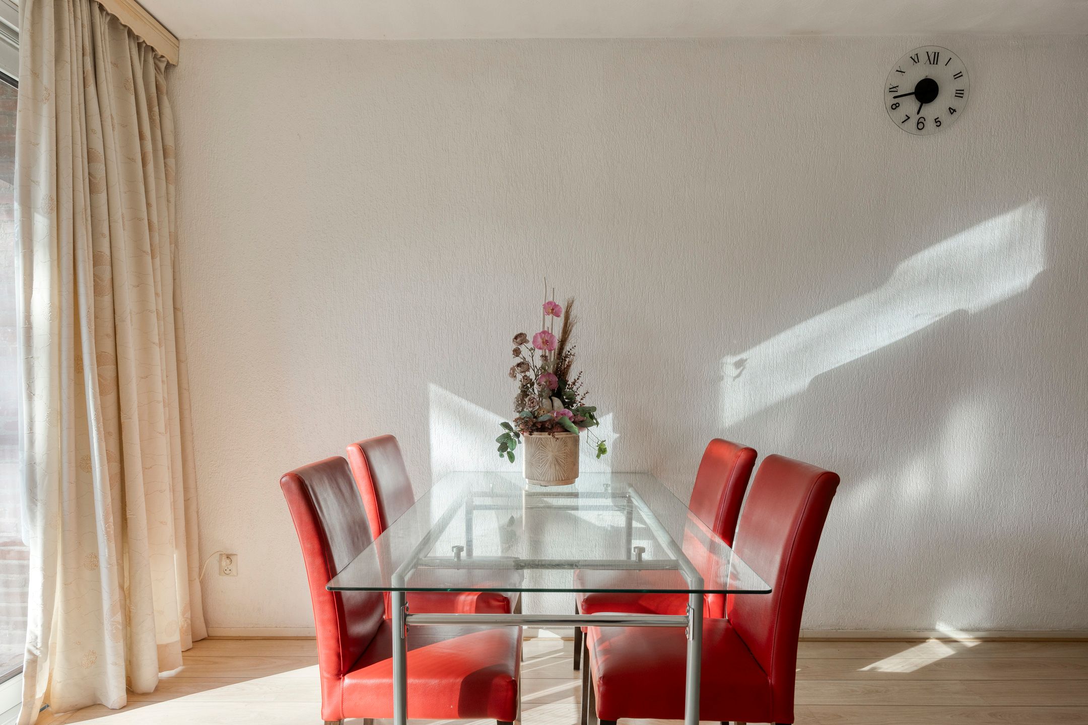 Foto 15 van Simon de Vliegerstraat 3