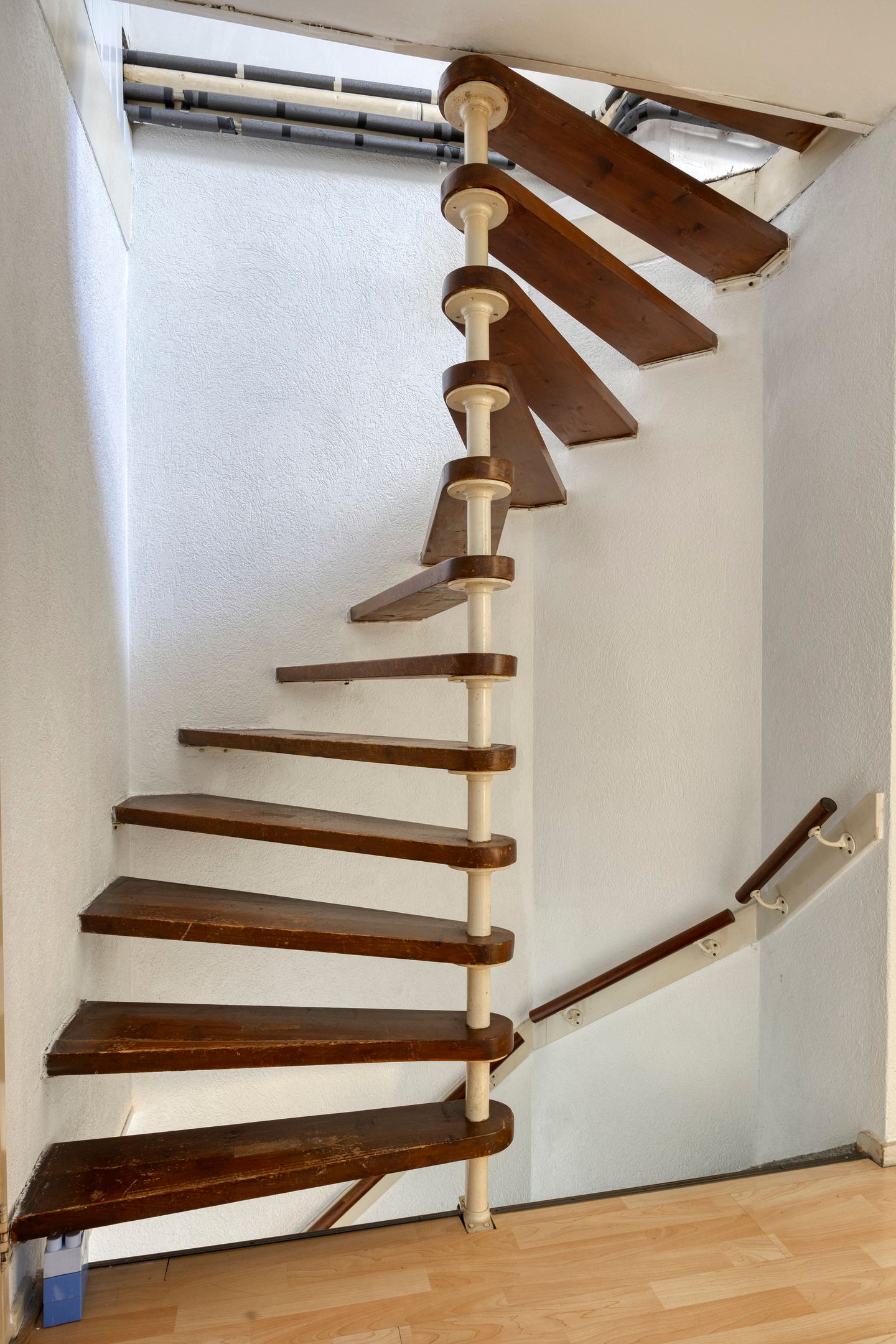 Foto 18 van Simon de Vliegerstraat 3