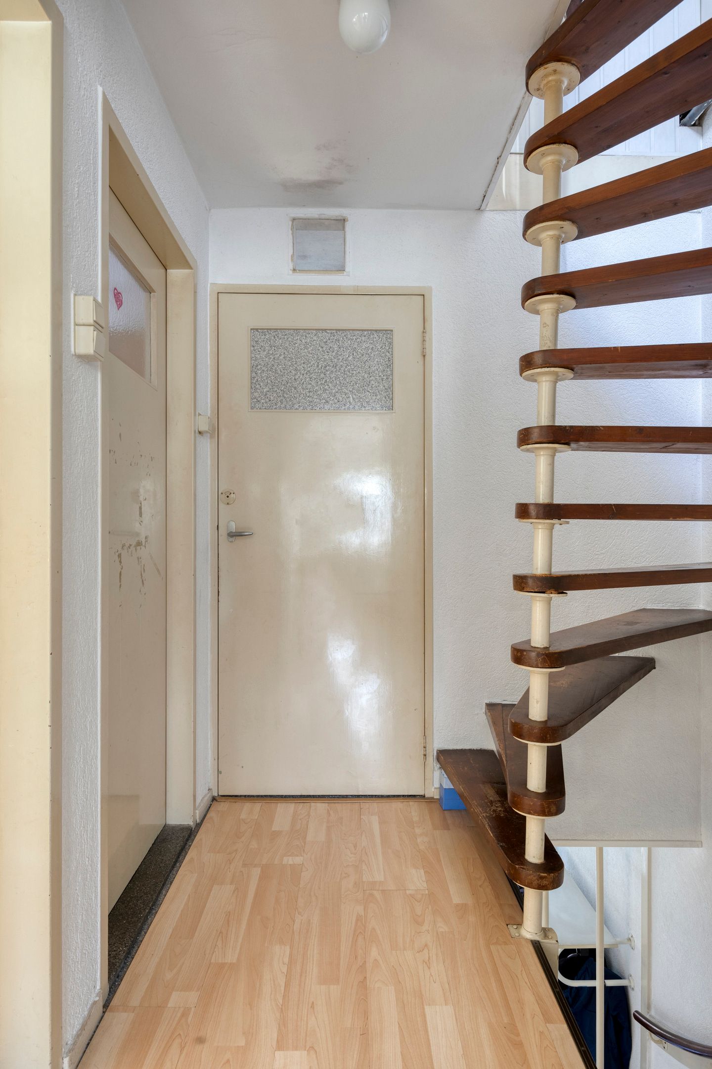 Foto 19 van Simon de Vliegerstraat 3