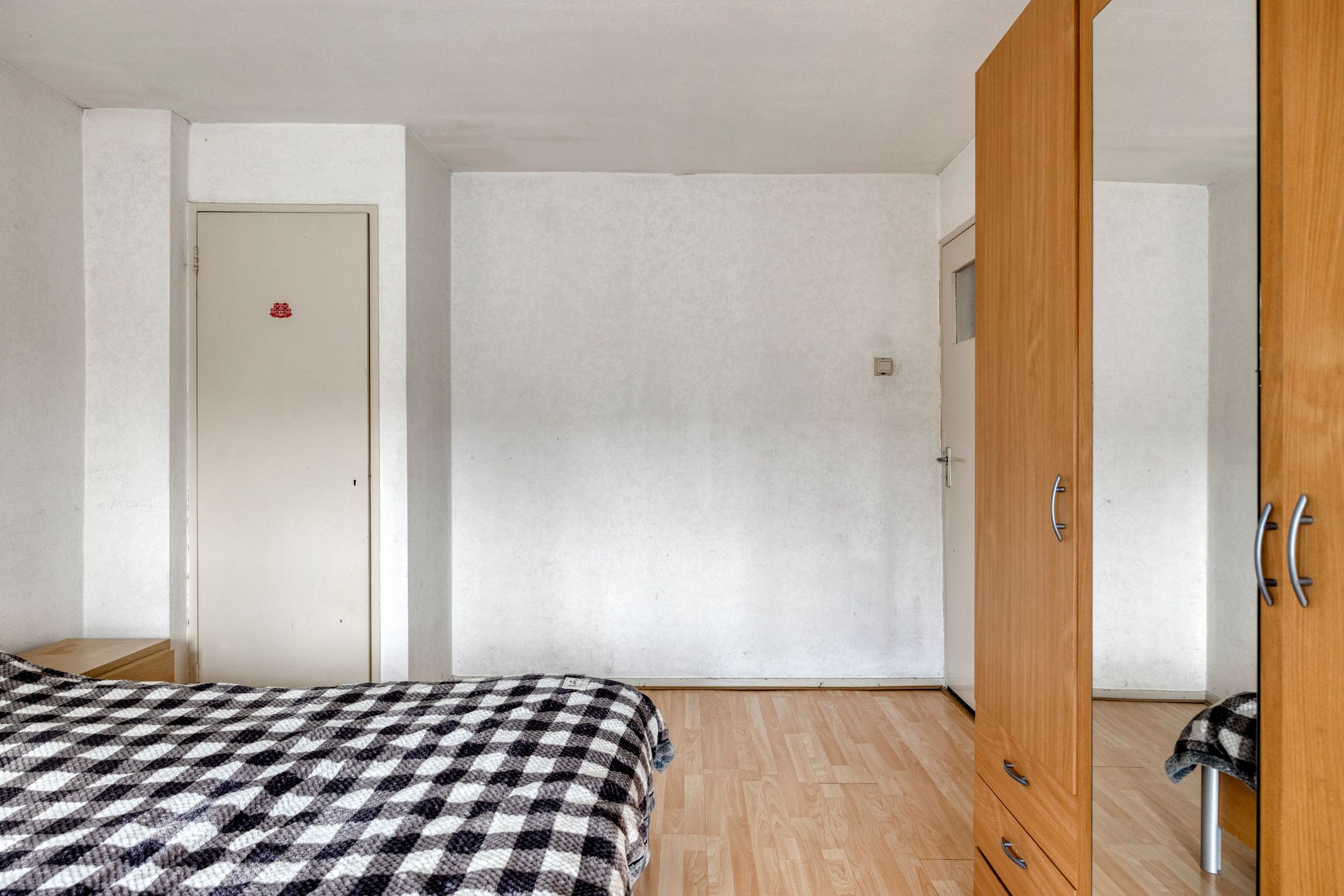 Foto 21 van Simon de Vliegerstraat 3