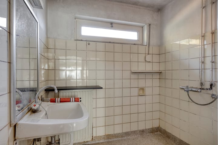 Foto 23 van Simon de Vliegerstraat 3