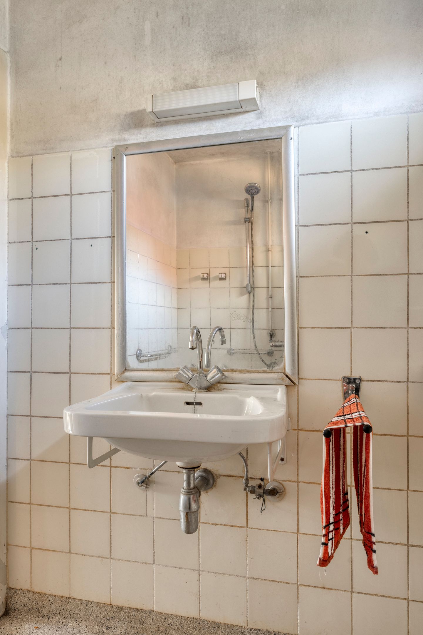 Foto 24 van Simon de Vliegerstraat 3