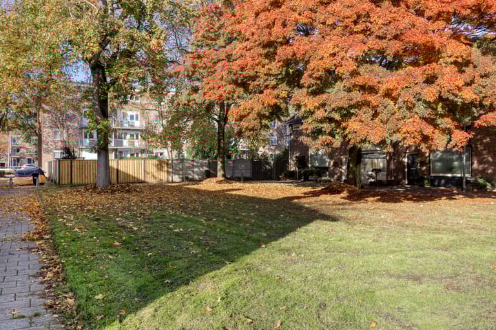 Foto 26 van Simon de Vliegerstraat 3