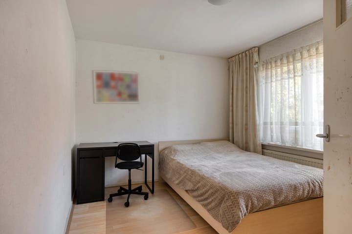 Foto 28 van Simon de Vliegerstraat 3