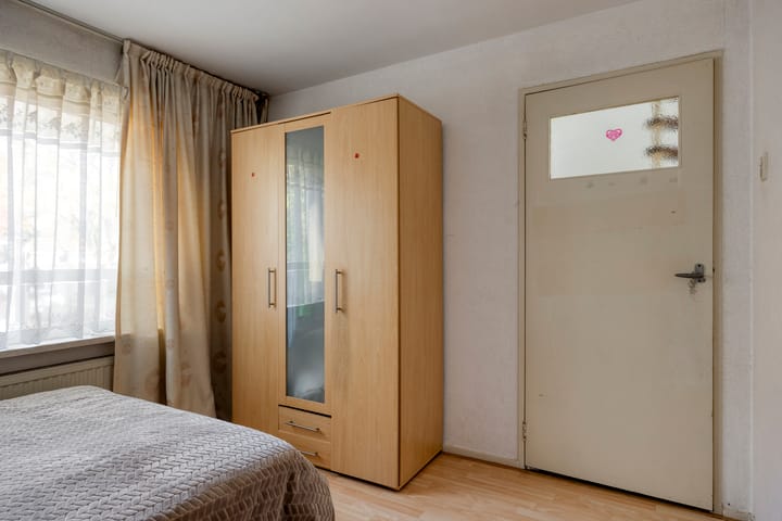 Foto 29 van Simon de Vliegerstraat 3