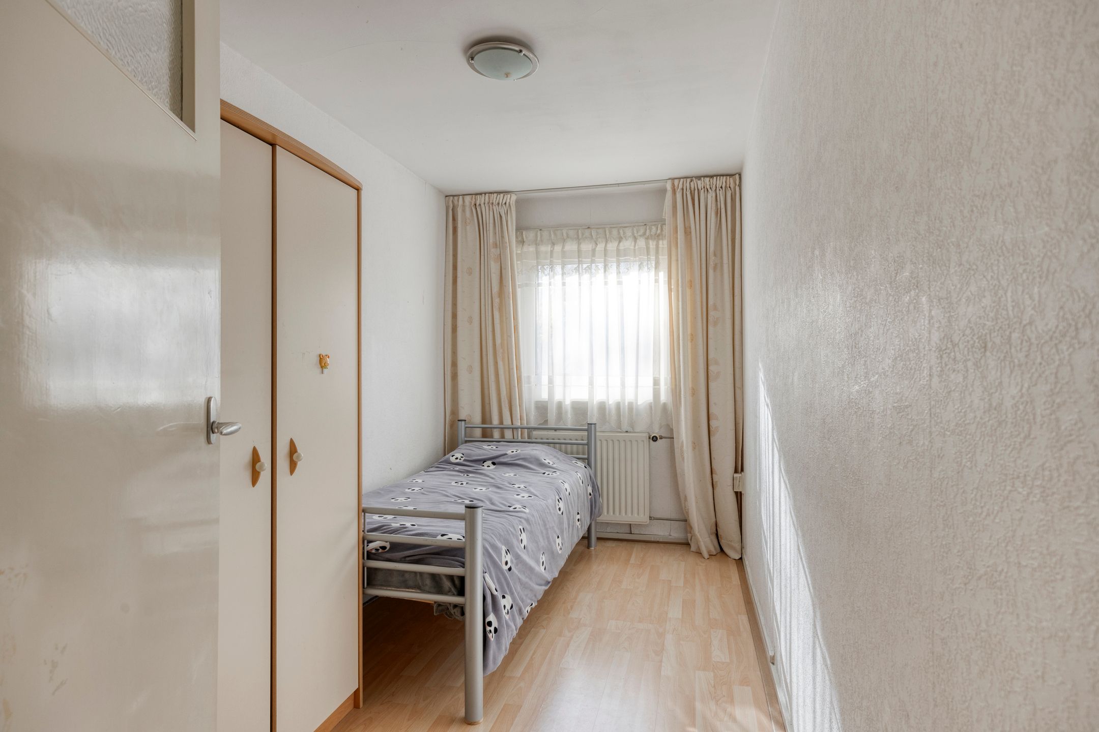 Foto 30 van Simon de Vliegerstraat 3