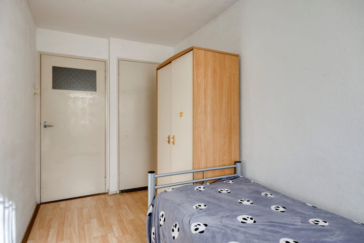 Foto 31 van Simon de Vliegerstraat 3