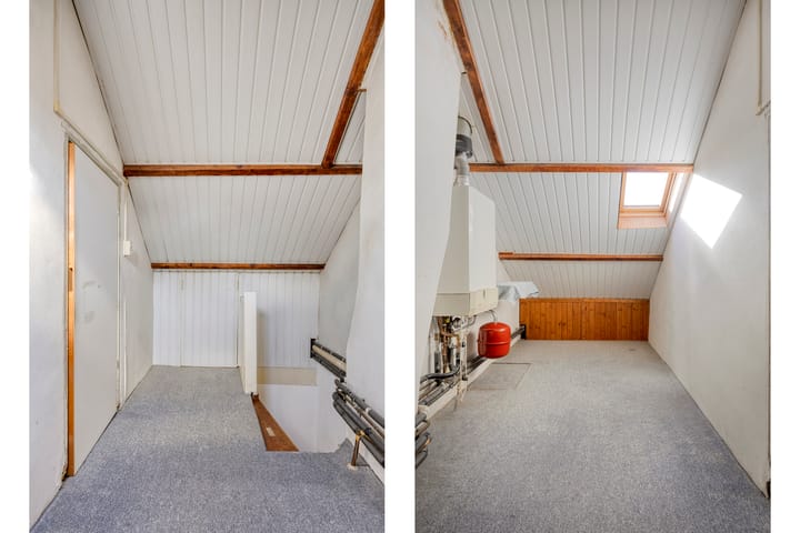 Foto 32 van Simon de Vliegerstraat 3