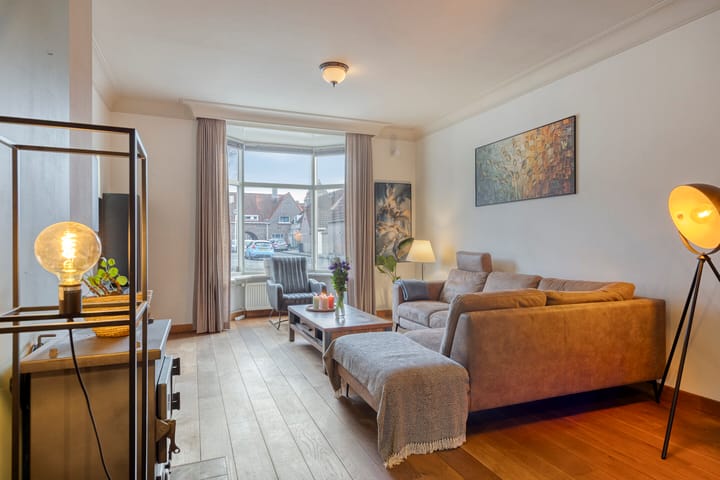 Foto 2 van Dijksestraat 31