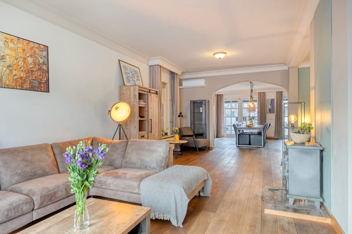 Foto 3 van Dijksestraat 31