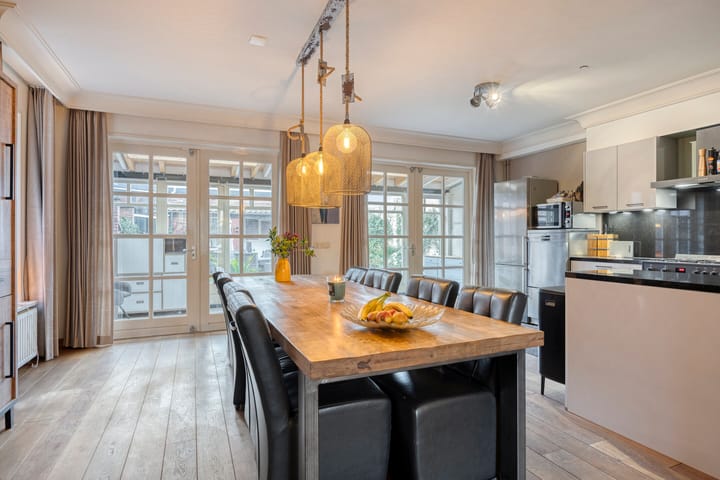 Foto 4 van Dijksestraat 31