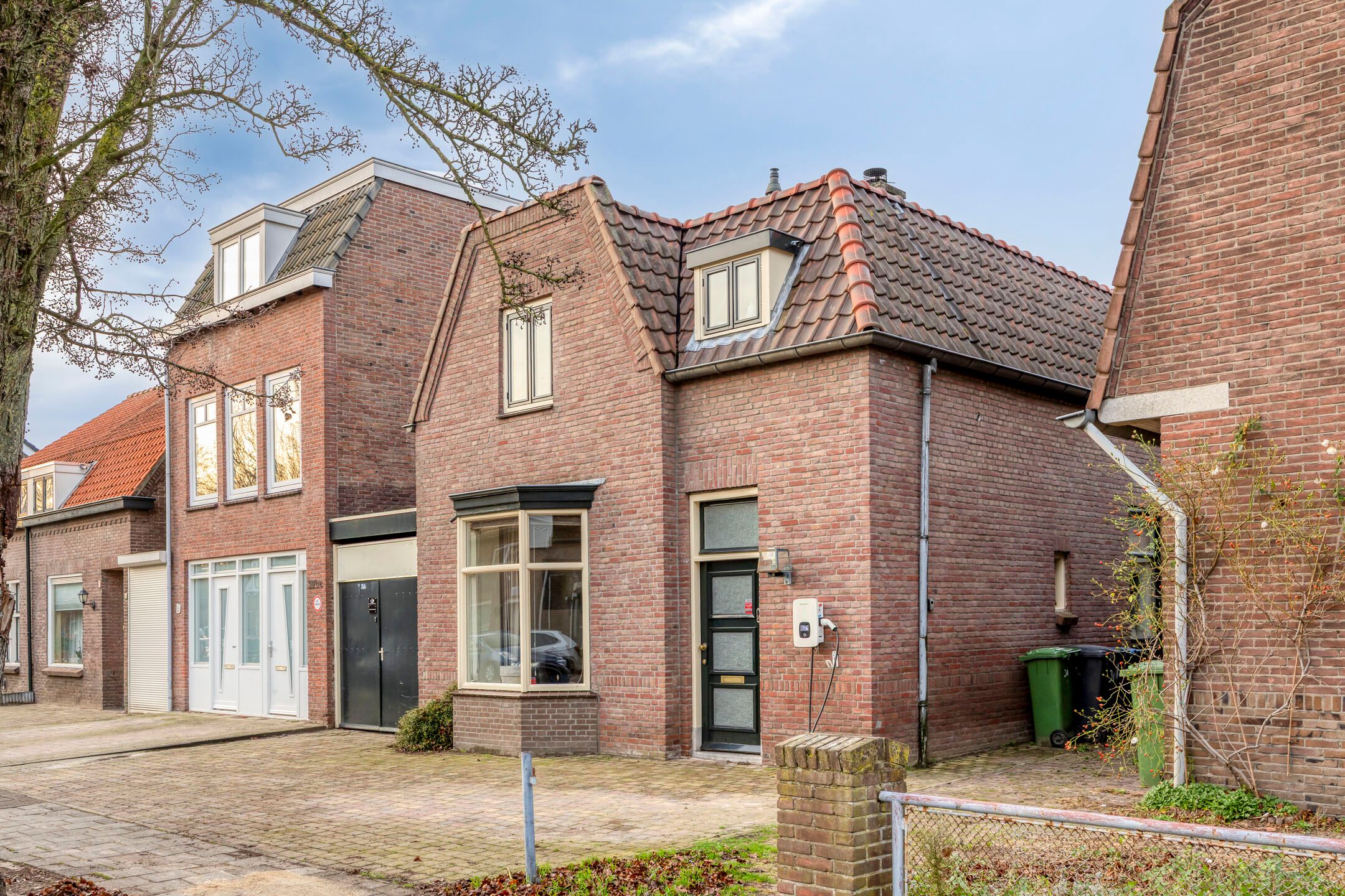Photo 6 of Dijksestraat 31