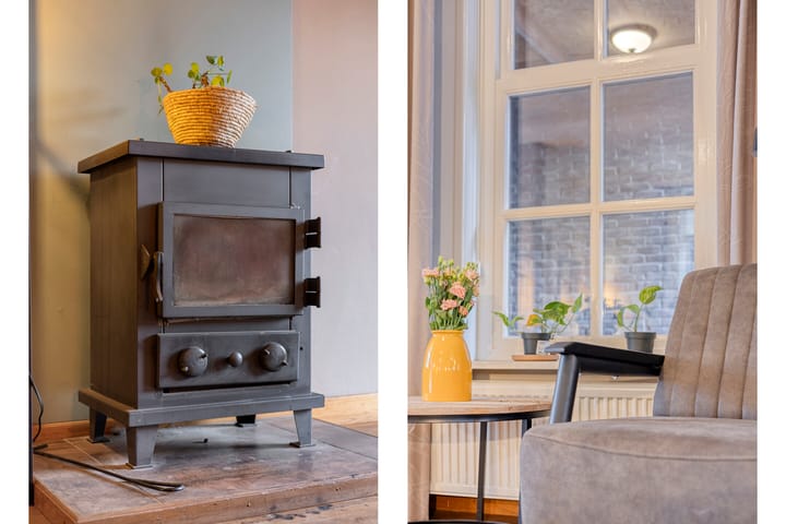 Foto 5 van Dijksestraat 31