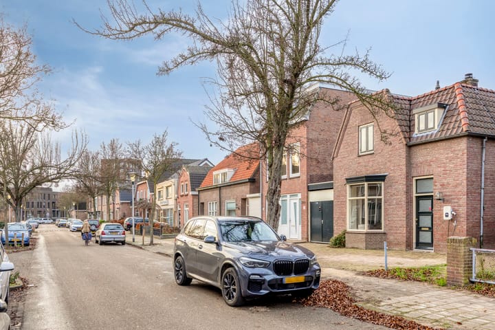 Foto 7 van Dijksestraat 31