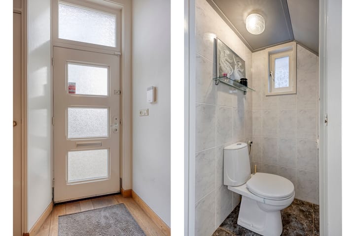 Foto 9 van Dijksestraat 31