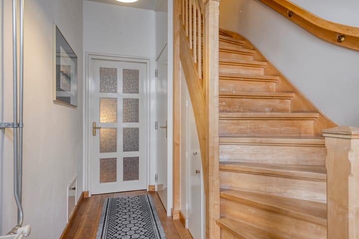 Foto 10 van Dijksestraat 31