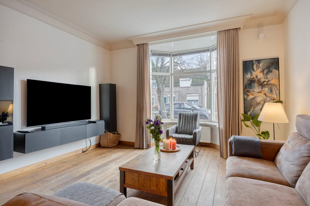Photo 11 of Dijksestraat 31