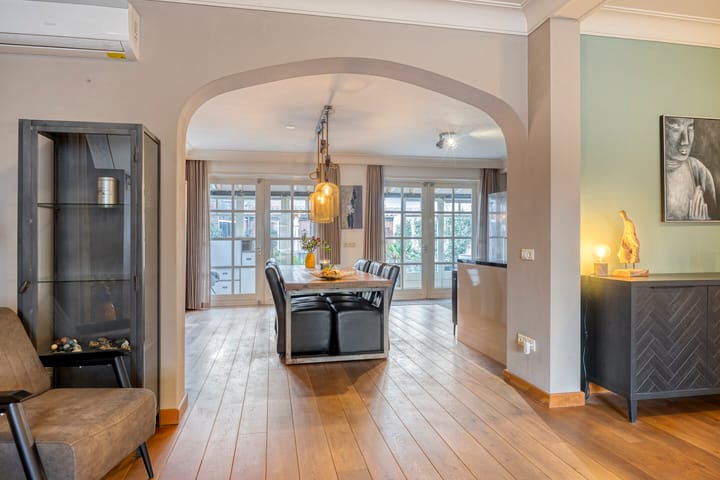 Foto 13 van Dijksestraat 31